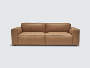 Baker Sofa