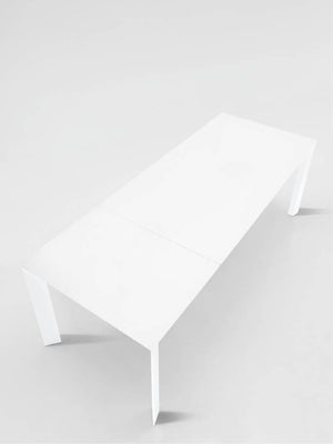 Baron_Table_Calligaris_DawsonandCo_1