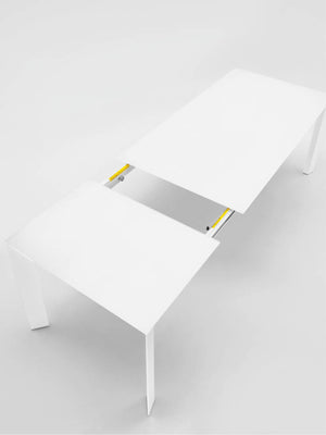 Baron_Table_Calligaris_DawsonandCo_2