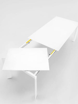 Baron_Table_Calligaris_DawsonandCo_3