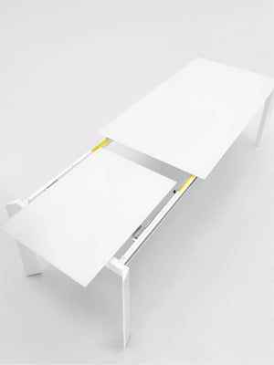 Baron_Table_Calligaris_DawsonandCo_4