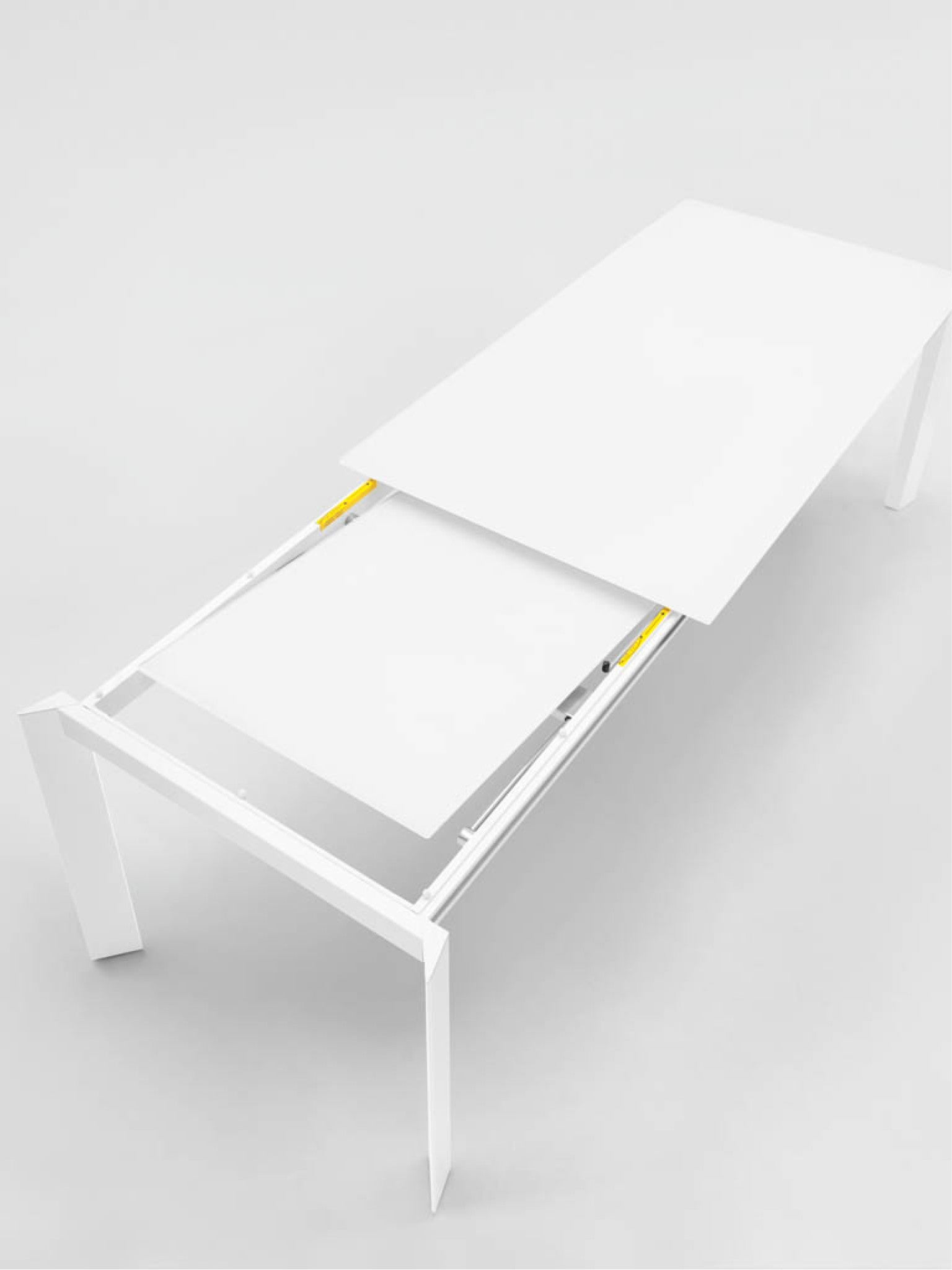 Baron_Table_Calligaris_DawsonandCo_5