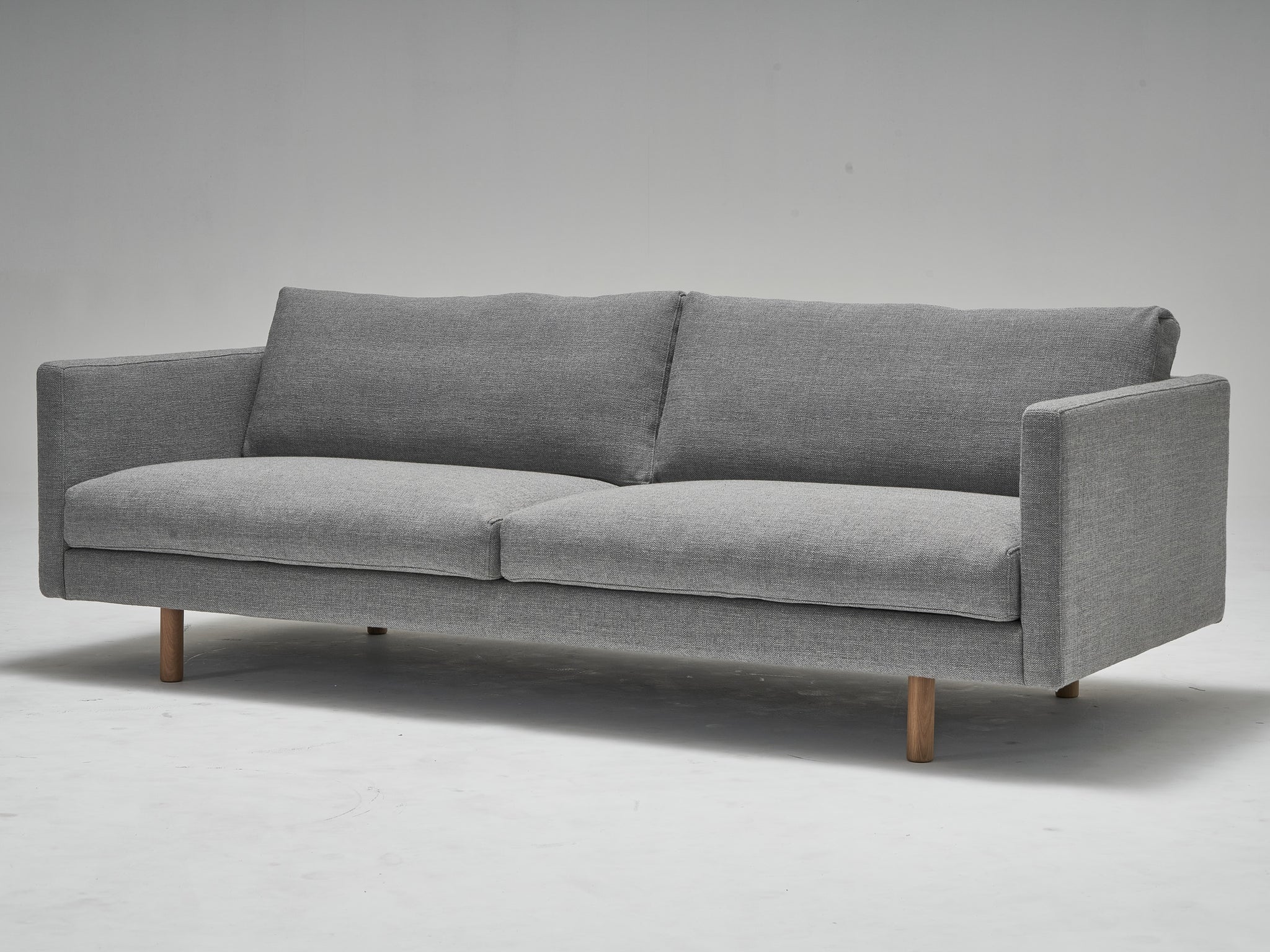 Base Sofa