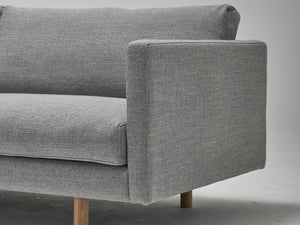 Base Modular Sofa