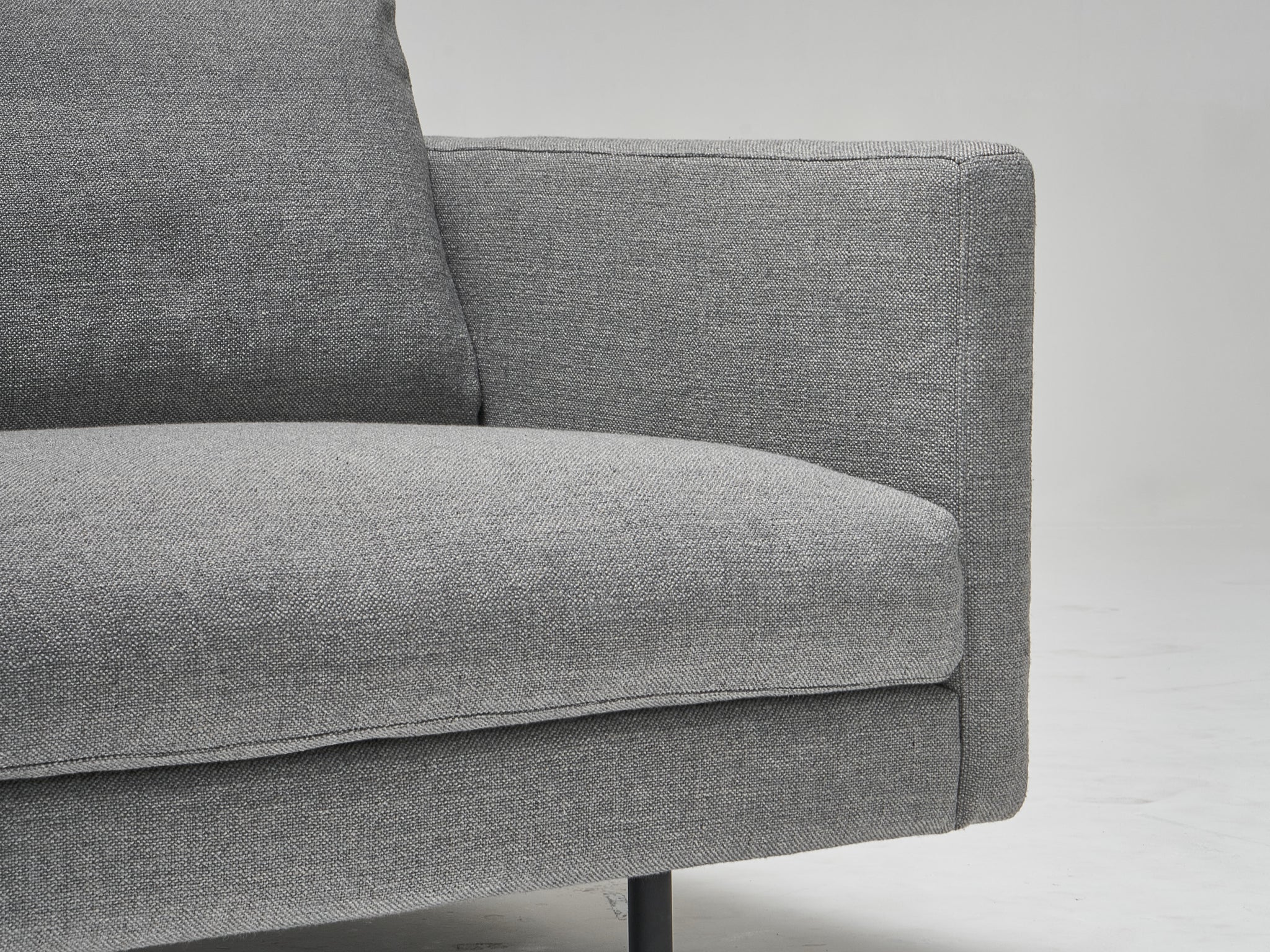 Base Sofa