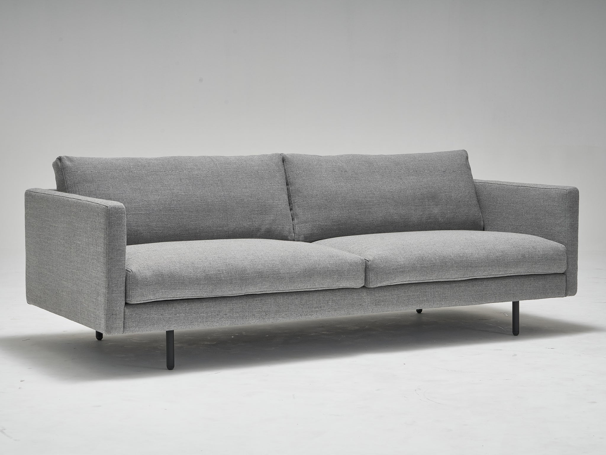 Base Sofa