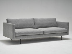 Base Sofa