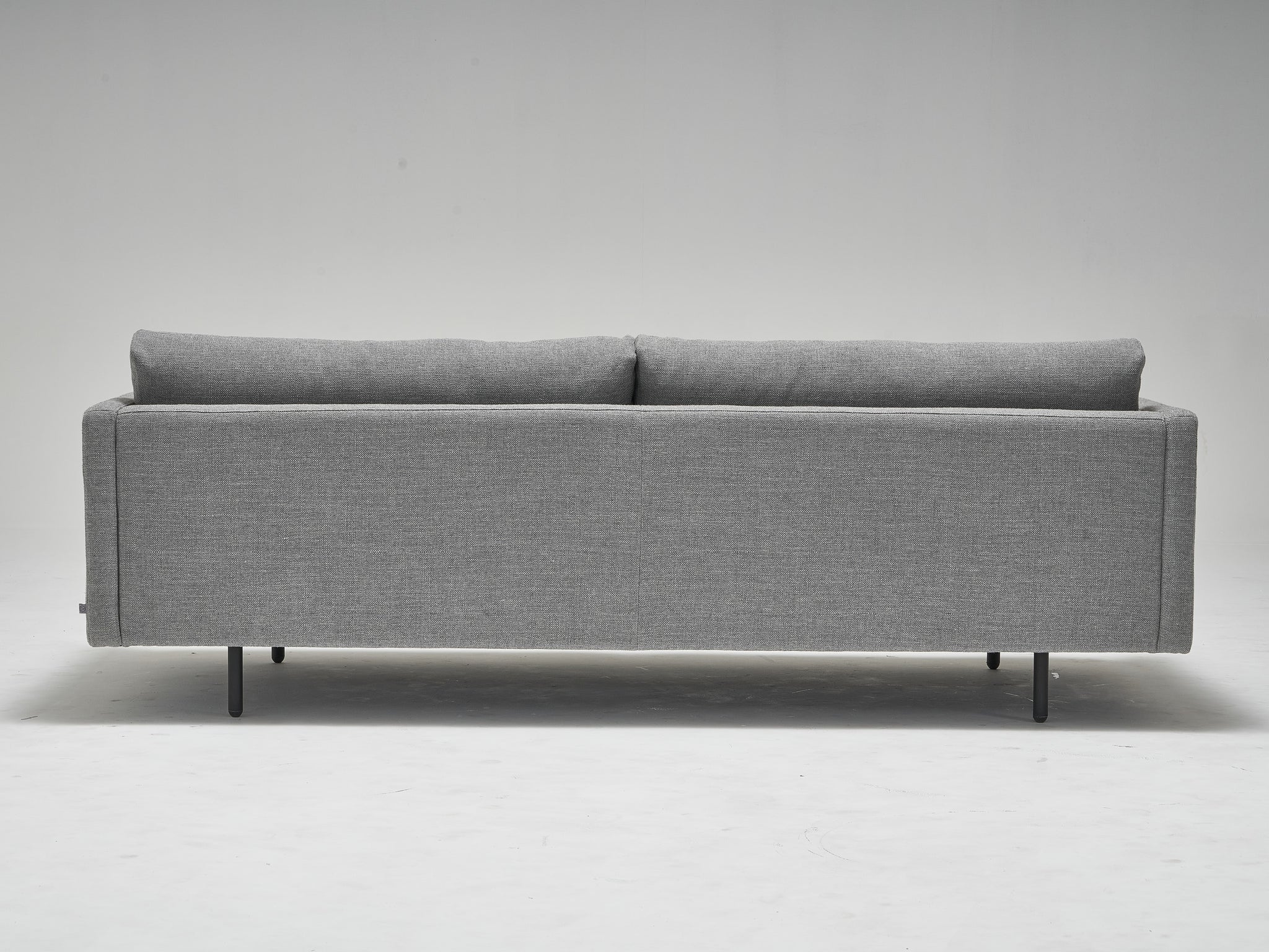 Base Sofa