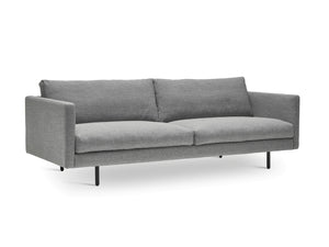 Base Sofa