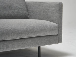 Base Sofa