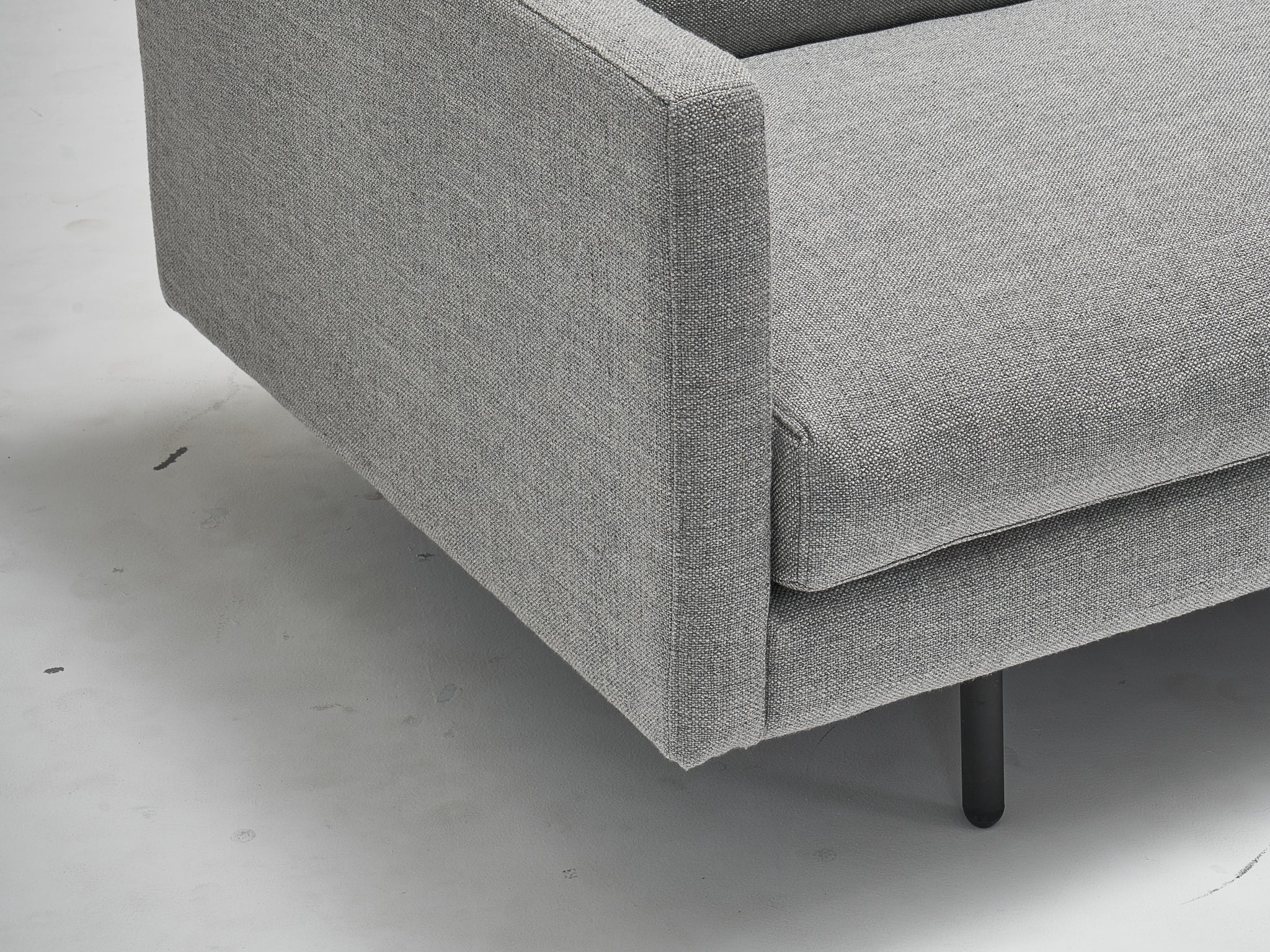 Base Sofa