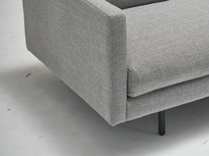 Base Sofa