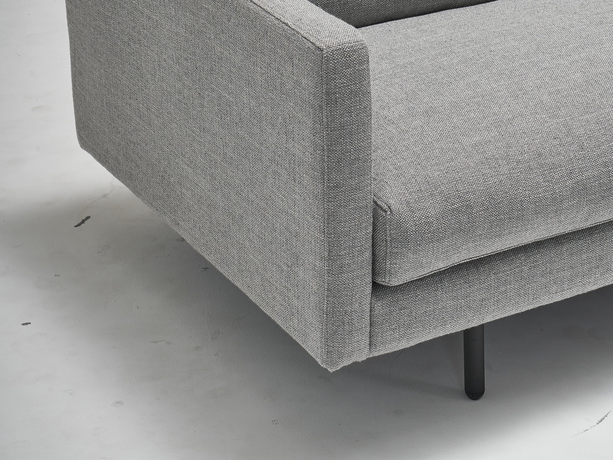 Base Modular Sofa