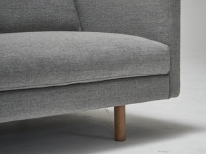 Base Sofa