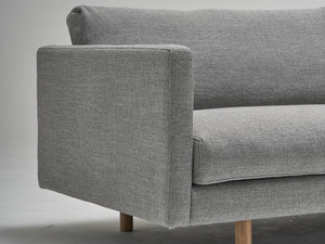 Base Sofa