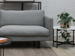 Base Sofa