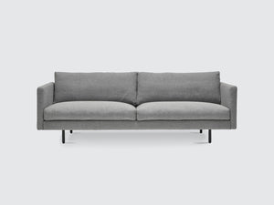 Base Sofa