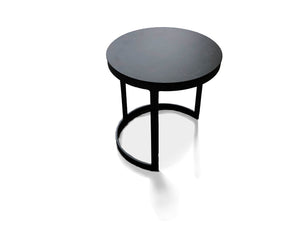 Bertus Side Table