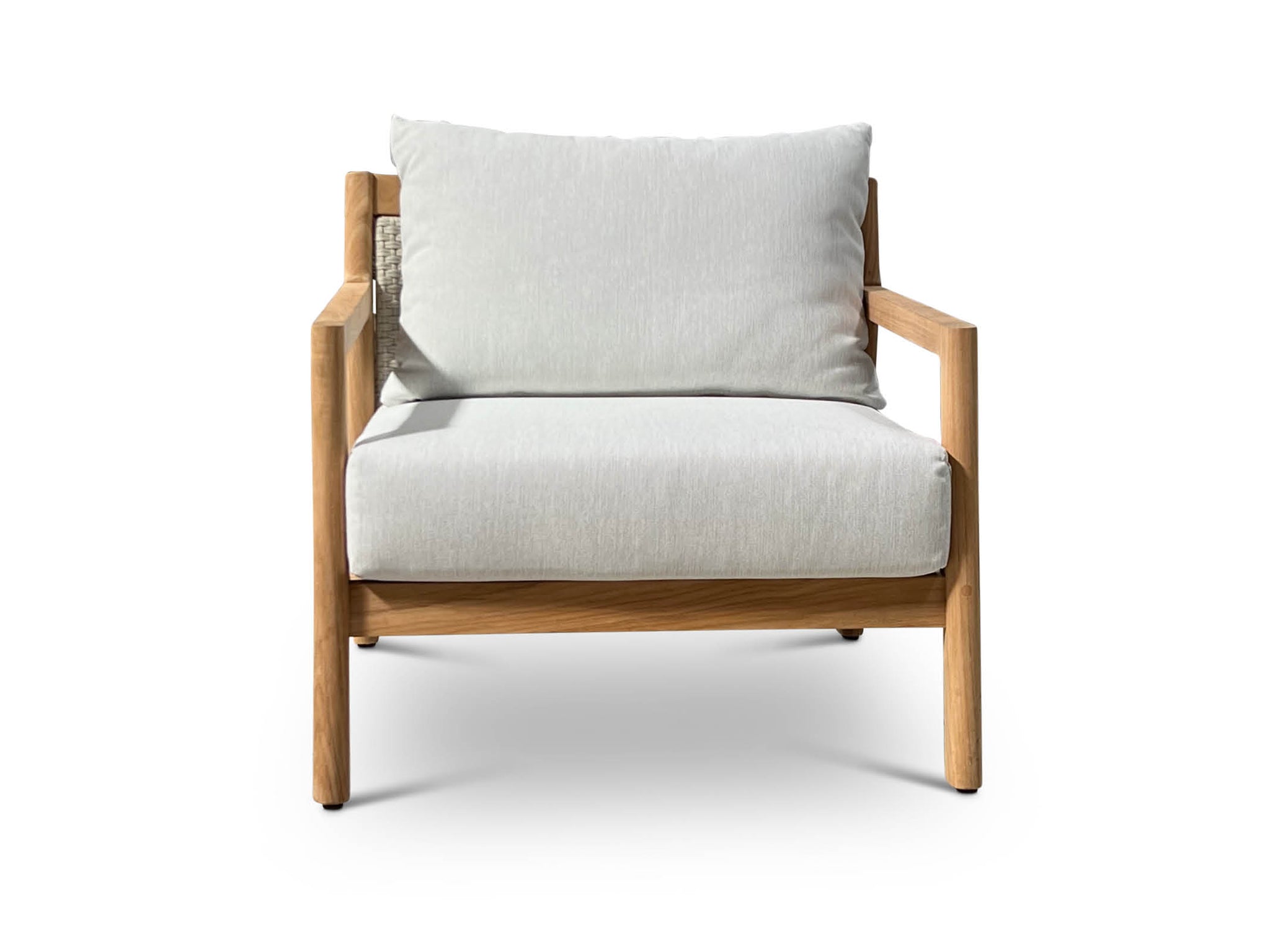 Bight Lounge Chair