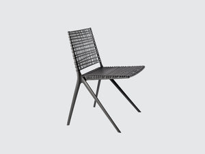 Branch_Chair_Tribu_DawsonandCo_1