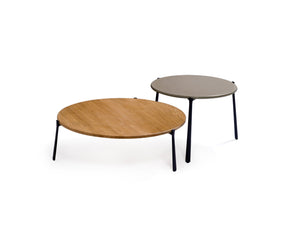 Branch_Low_Tables_Dawsonandco_Tribu_2