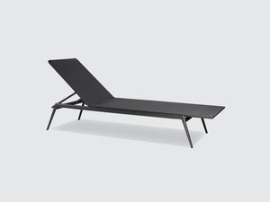 Branch_Sunlounger_DawsonandCo_Tribu