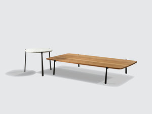 Branch_Low_Tables_Dawsonandco_Tribu