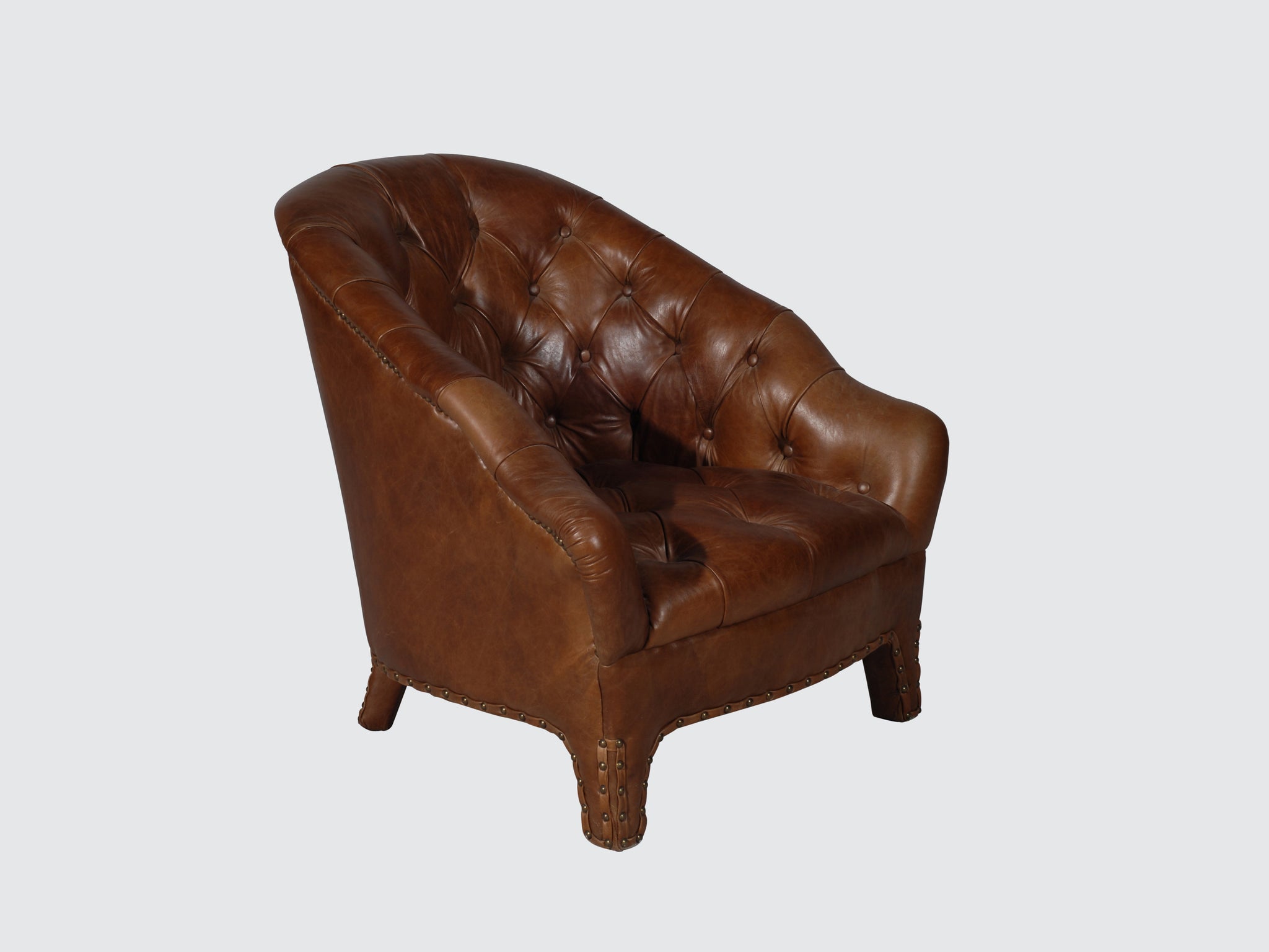 Branco_Armchair_DawsonandCo_TimothyOulton