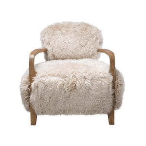 Cabana_Chair_DawsonandCo_TimothyOulton_Front_1