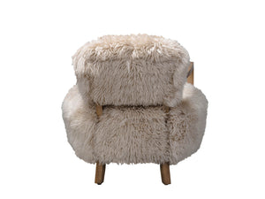 Cabana_Chair_DawsonandCo_TimothyOulton_Back