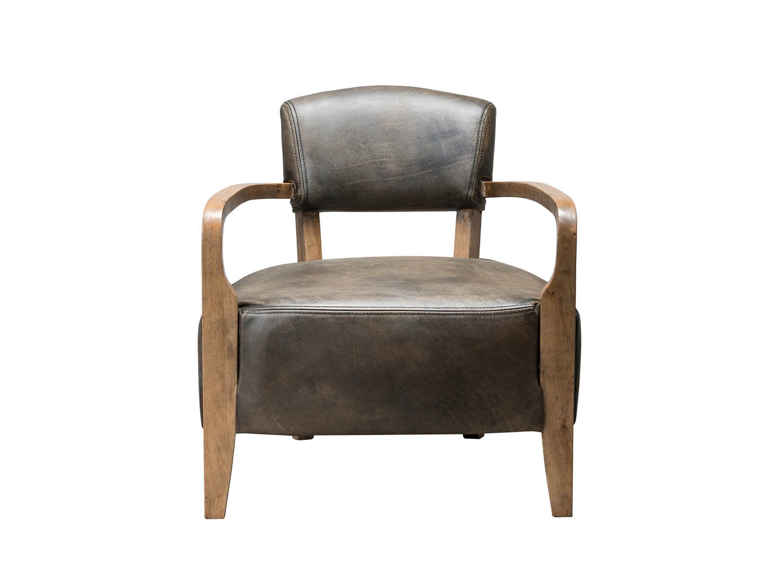Cabana_Chair_DawsonandCo_TimothyOulton_Front_4