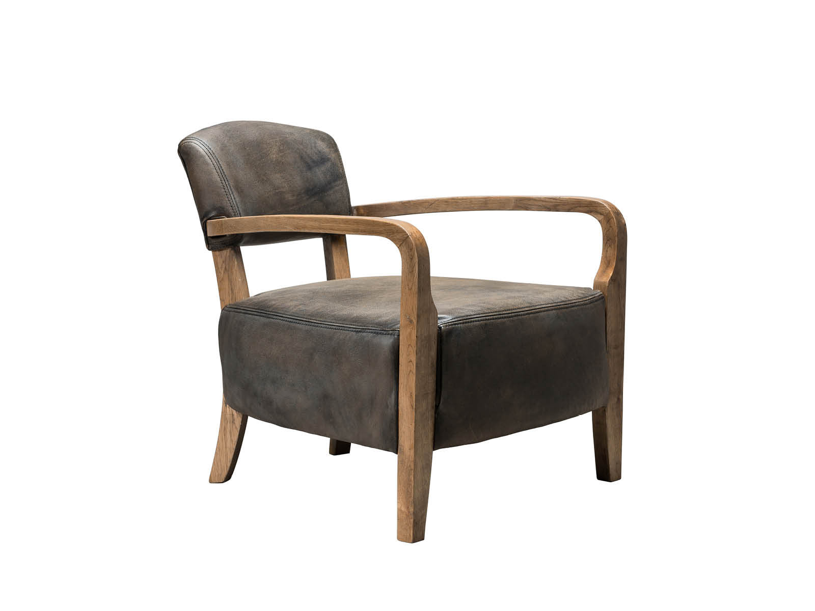 Cabana_Chair_DawsonandCo_TimothyOulton_Front_3