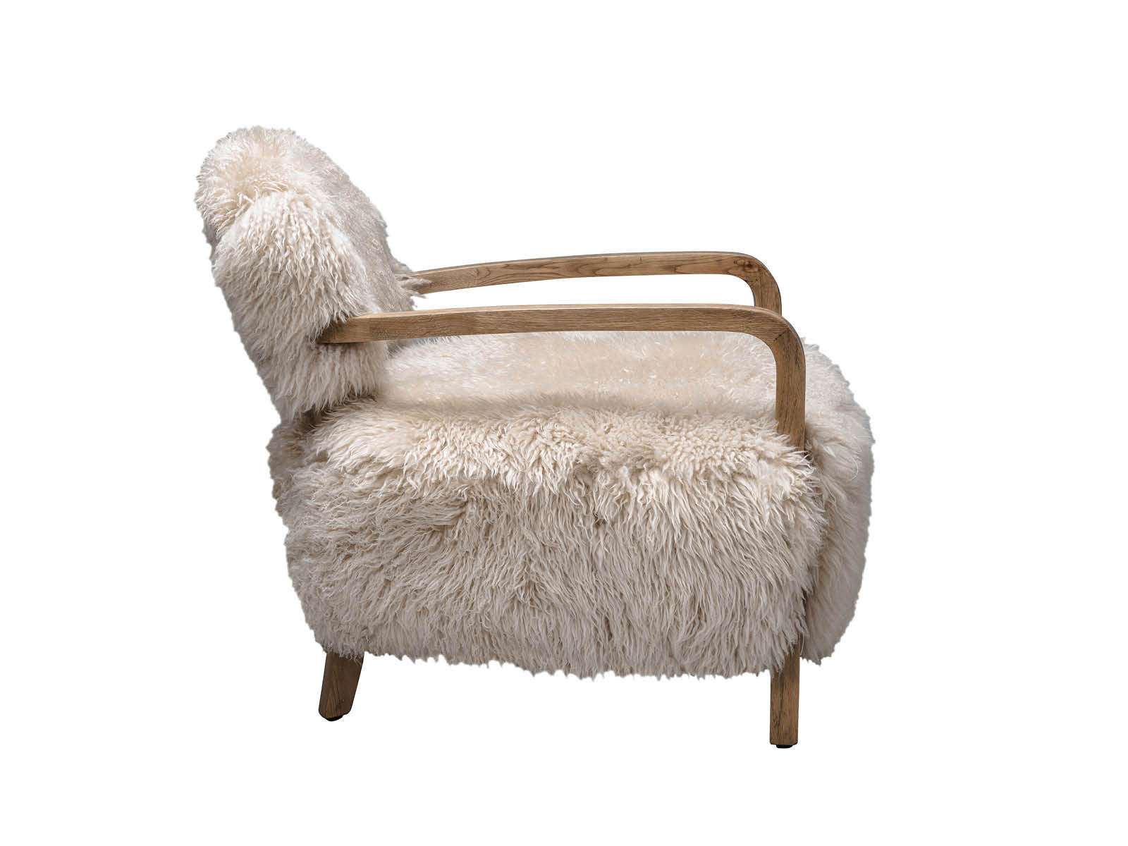 Cabana_Chair_DawsonandCo_TimothyOulton_Side