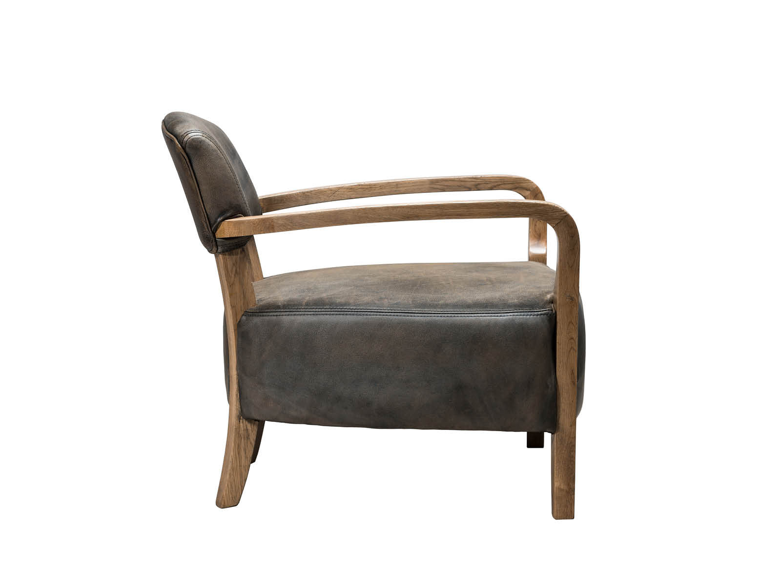 Cabana_Chair_DawsonandCo_TimothyOulton_Side