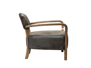 Cabana_Chair_DawsonandCo_TimothyOulton_Side