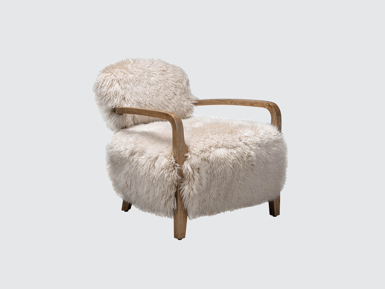 Cabana_Chair_Dawsonandco_TimothyOulton