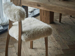 Cabin Dining Chair
