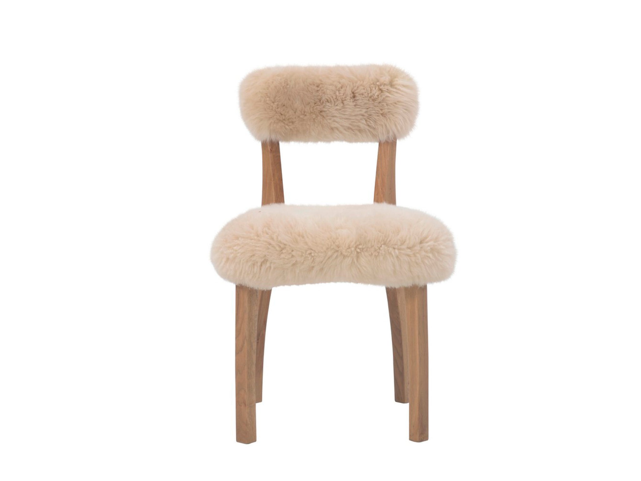 Cabin Dining Chair