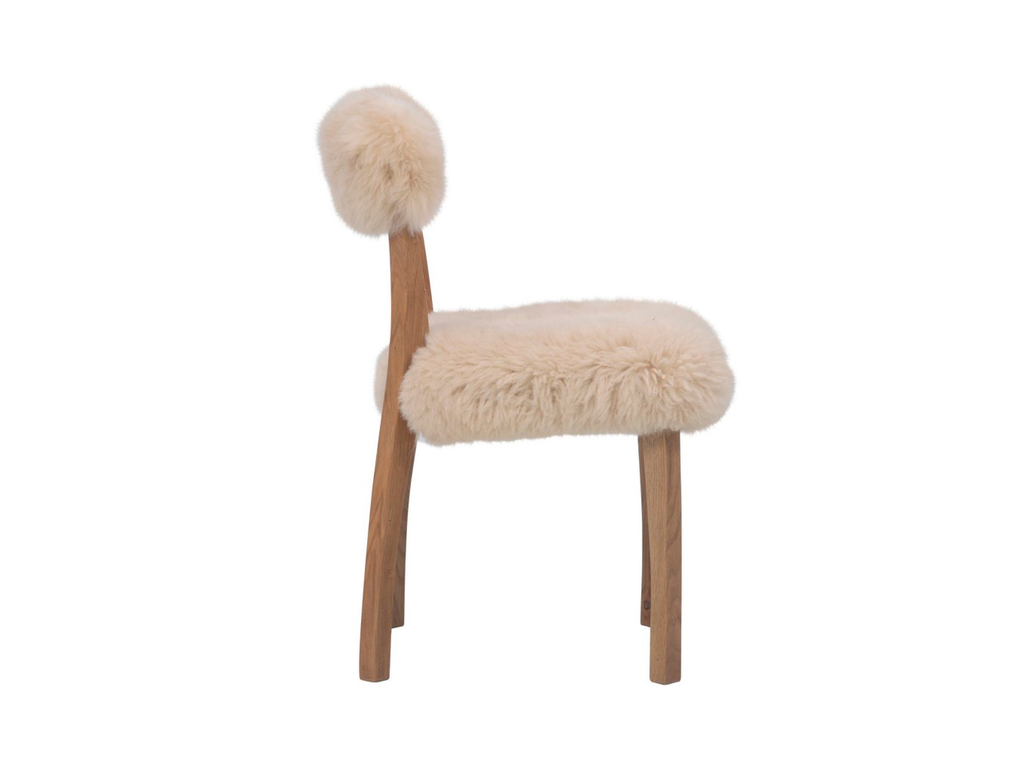 Cabin Dining Chair