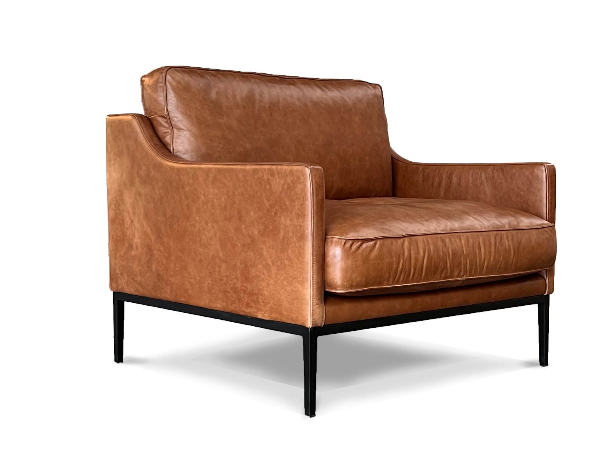 Occasional chair nz discount