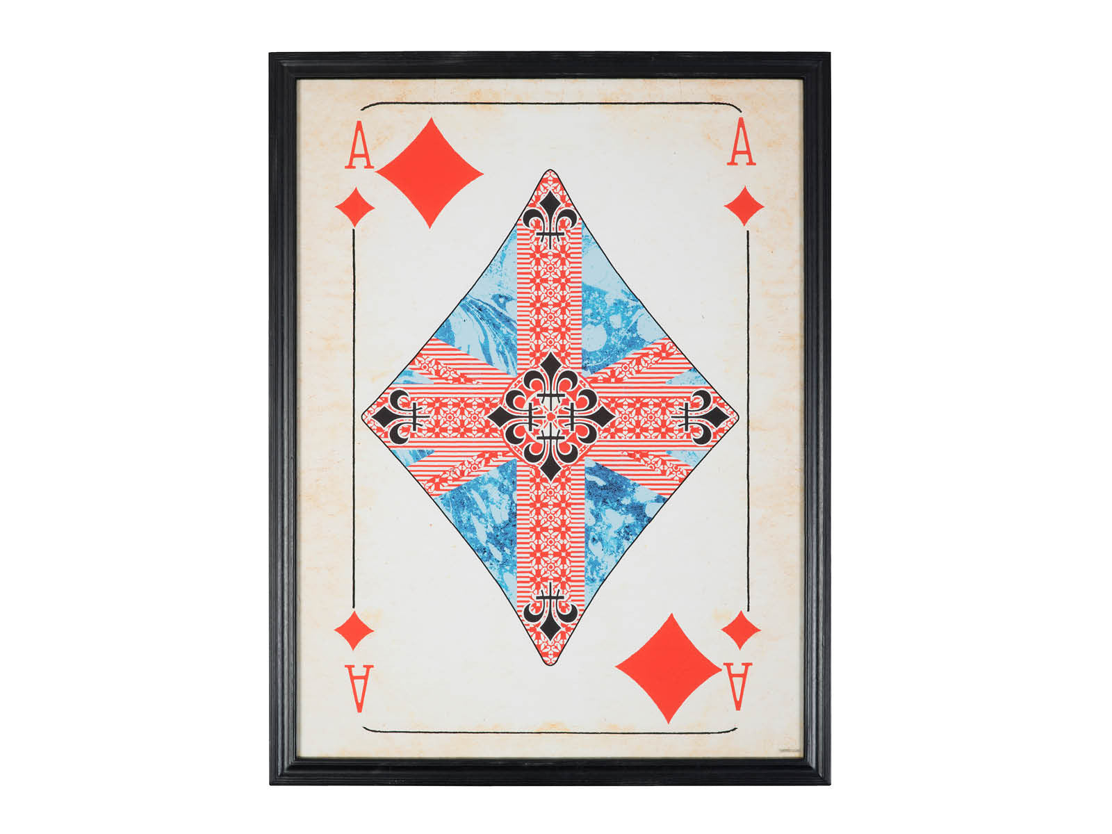 Aces_Card_Art_Dawsonandco_Timothyoulton_2