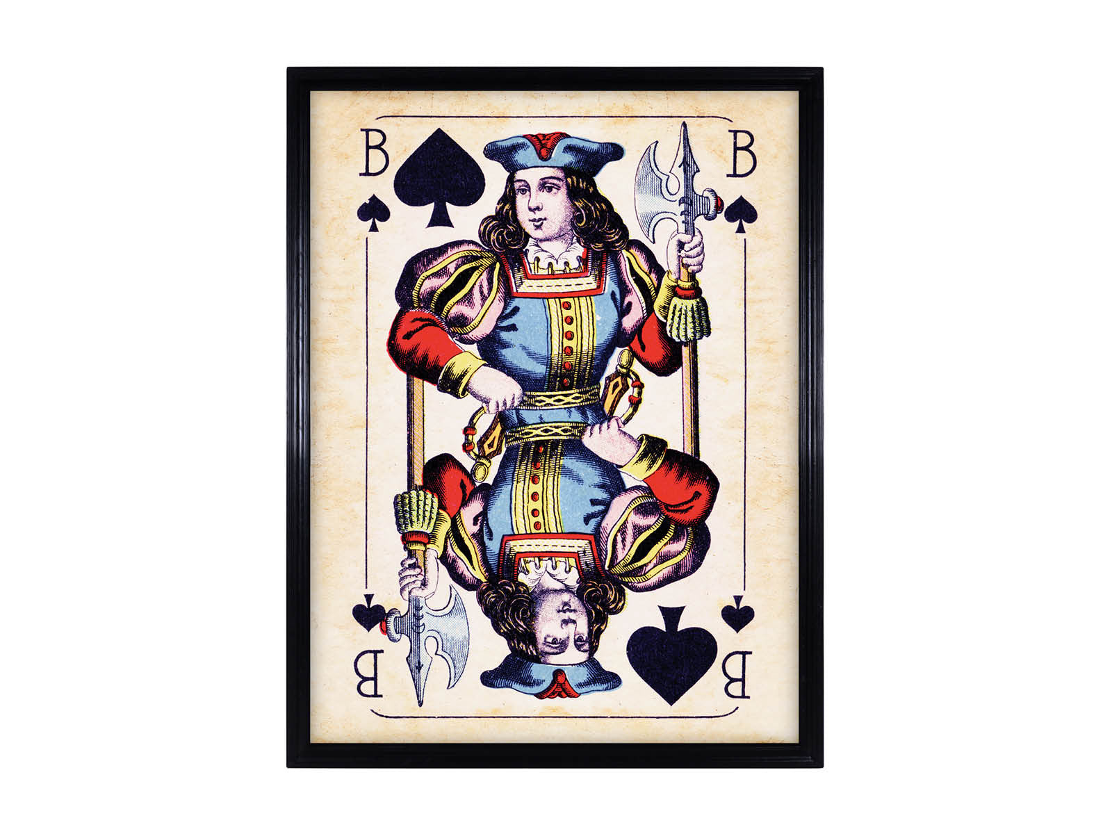 Spades_Card_Art_Dawsonandco_Timothyoulton