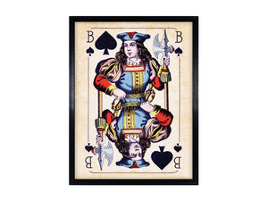 Spades_Card_Art_Dawsonandco_Timothyoulton