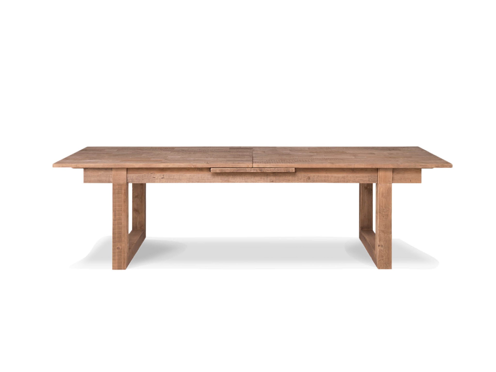 Causeway Dining Table