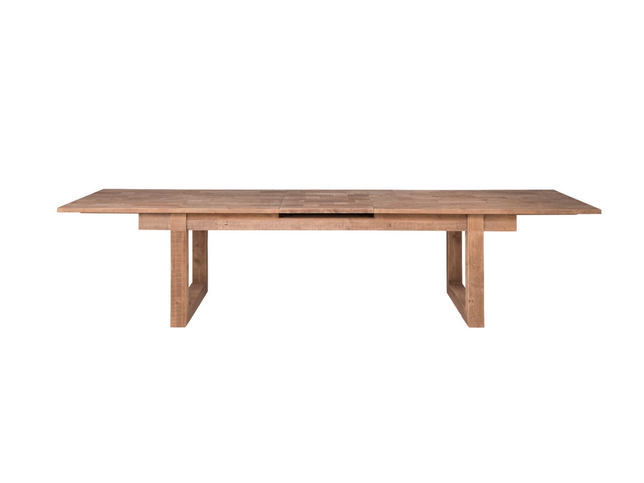 Causeway Dining Table
