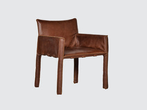 Charlie_Chair_TimothyOulton_DawsonandCo_Front_1