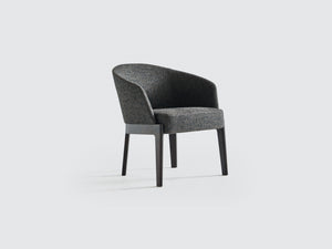 Chelsea Arm Chair