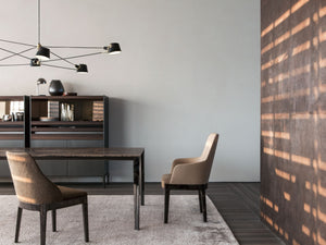 Chelsea Dining Chair