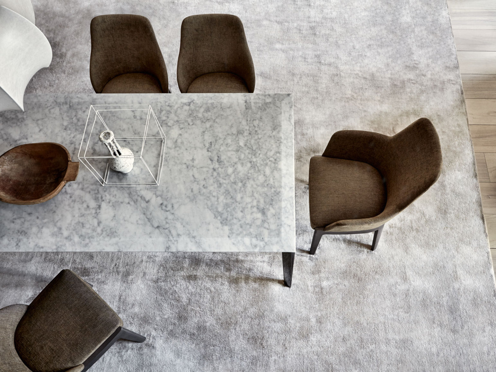 Chelsea Dining Chair