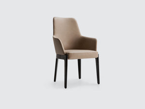 Chelsea Dining Chair
